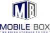 Photo for Mobile Box
