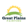 Photo for Great Plains Painting Overland Park