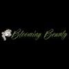 Photo for Blooming Beauty