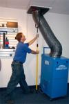 Photo for Air Duct Cleaning Dearborn