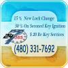Photo for 24 Hour Locksmiths Tempe