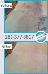 Photo for League City Carpet Cleaning
