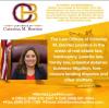 Photo for The Law Offices of Catarina M. Benitez