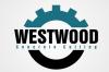 Photo for Westwood Concrete Cutting