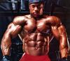 Photo for http://www.healthyapplechat.com/ultimate-alpha-extreme-reviews/