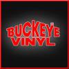 Photo for Buckeye Vinyl