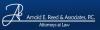 Photo for Arnold E. Reed & Associates, P.C.
