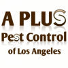 Photo for A Plus Pest Control of Los Angeles