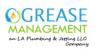 Photo for Grease Management Solutions