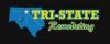 Photo for Tri-State Remodeling