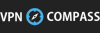 Photo for VPN Compass