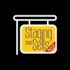 Photo for Staging That Sells - In-Home Staging Consultation