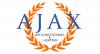 Photo for Ajax Air Conditioning and Heating