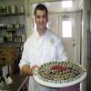 Photo for Offersushi
