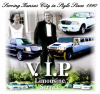Photo for VIP Limos of Kansas City