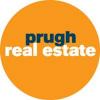 Photo for Prugh Real Estate LLC