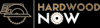 Photo for hardwoodNOW