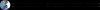 Photo for accent reduction