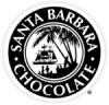 Photo for best dark chocolate