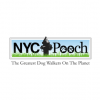 Photo for NYC POOCH