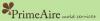 Photo for Prime Aire Mold Services