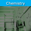 Photo for Water Treatment Capabilities