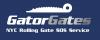 Photo for Gator Gates NYC