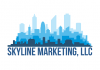 Photo for Marketing Consultant