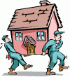 Photo for DC Apartment Movers