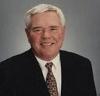 Photo for Larry H. West, DDS