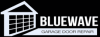 Photo for BlueWave Garage Door Repair