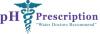 Photo for pH Prescription