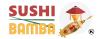 Photo for Sushi Bamba