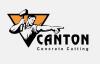 Photo for Canton Concrete Cutting