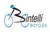 Photo for Bintelli Bicycles