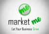 Photo for Market Me SEO