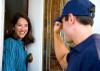 Photo for Locksmith Kanata