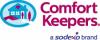 Photo for Comfort Keepers