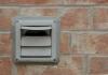 Photo for Air Duct Cleaning Ypsilanti