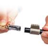 Photo for Locksmith Gloucester