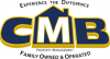 Photo for CMB Management