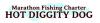 Photo for marathoncharterfishing.com - Book Your Trip Fast & Easy Now
