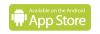Photo for 9app download