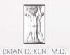 Photo for Brian D. Kent, M.D.