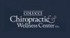 Photo for Colucci Chiropractic & Wellness
