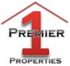 Photo for Premier 1 Properties, LLC