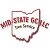 Photo for Mid-State GC LLC