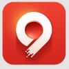 Photo for 9app download