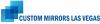 Photo for Custom Mirrors Las Vegas