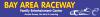 Photo for Bay Area Raceway